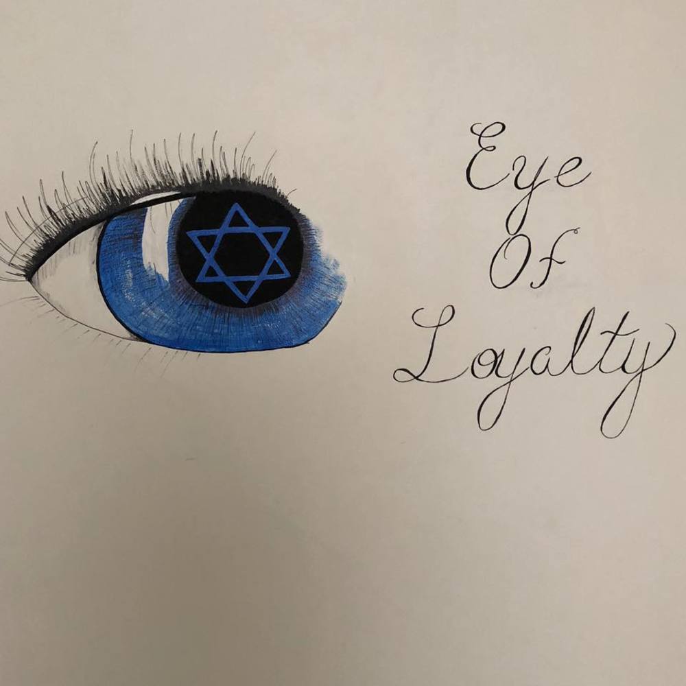 Meet your Posher, Bluntology